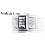 SIB TECHNOLOGY CO.,LTD