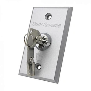 Emergency Key Exit Button OP20B