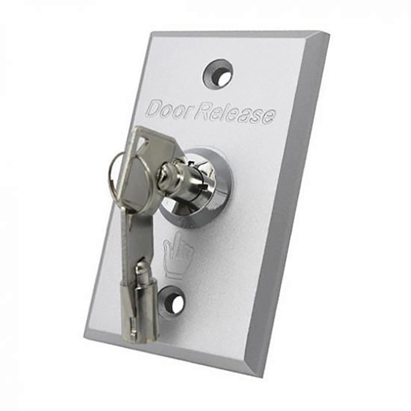 Emergency Key Exit Button OP20B