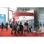2013 CPSE SHENZHEN