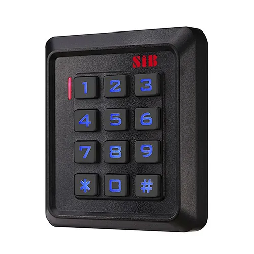 Keypad RFID Card Reader