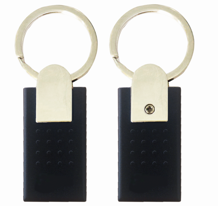 EM Mifare 125Khz 13.56Mhz RFID tag