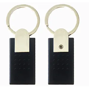 EM Mifare 125Khz 13.56Mhz RFID tag