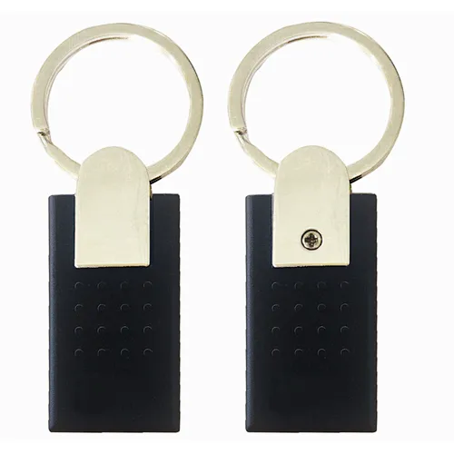EM Mifare 125Khz 13.56Mhz RFID tag