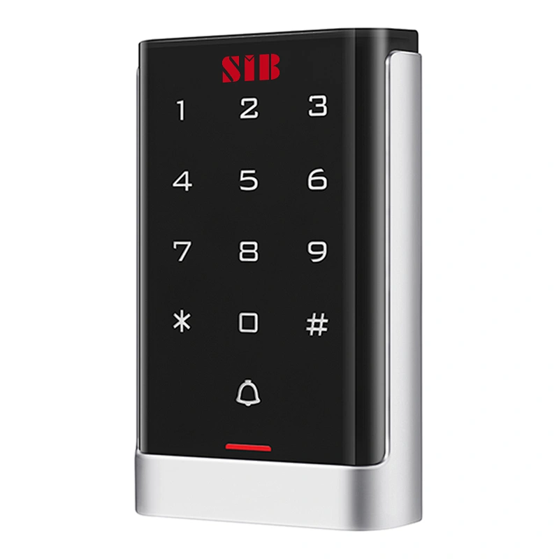 Best Security Access-Control Keypads
