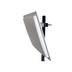 Uhf Rfid Passive Reader Long Distance Access Control Vehicle Logistics Application With 915m