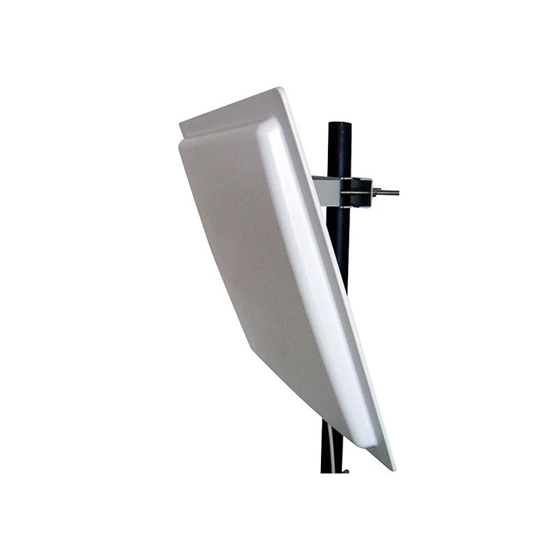 Uhf Rfid Passive Reader Long Distance Access Control Vehicle Logistics Application With 915m
