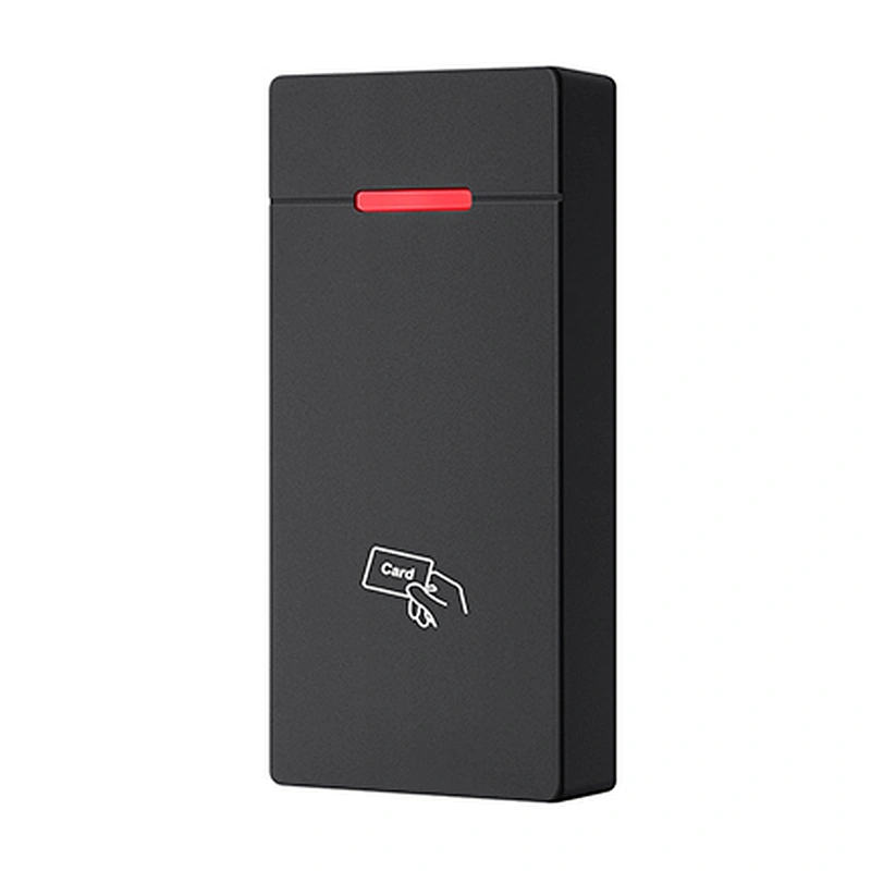 Big Capacity Standalone Access Controller