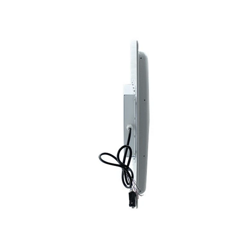 Uhf Rfid Passive Reader Long Distance Access Control Vehicle Logistics Application With 915m