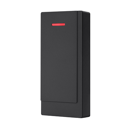 Big Capacity Standalone Access Controller