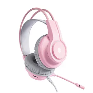 Gaming Headset