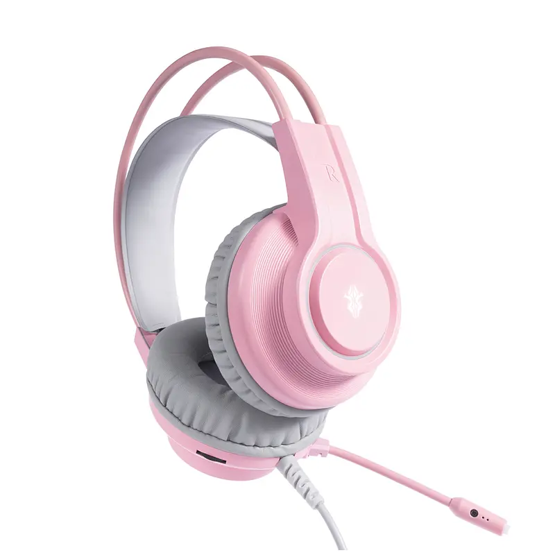 Gaming Headset