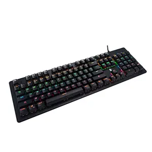 Mechanical Keyboard