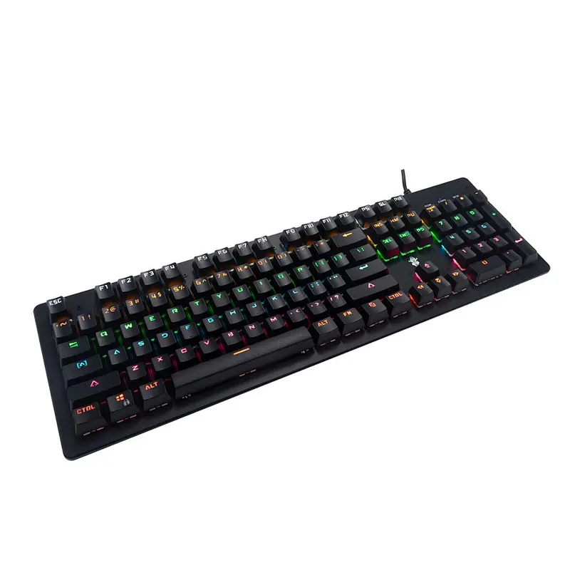 Mechanical Keyboard