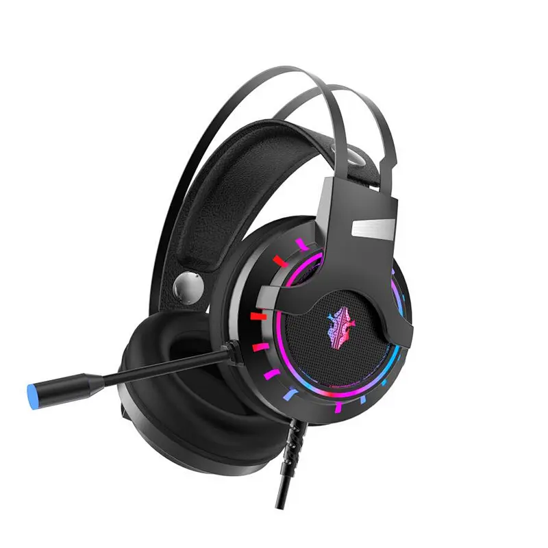 Gaming Headset