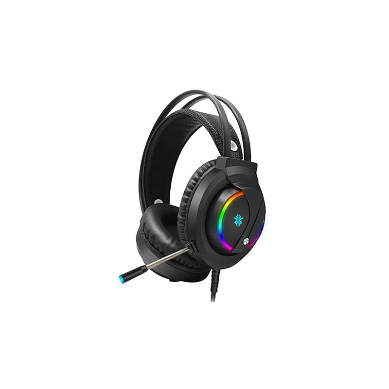 Gaming headset