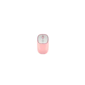 2.4G Wireless Mouse