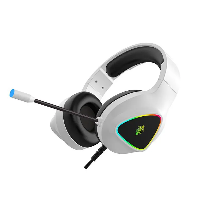 Gaming headset