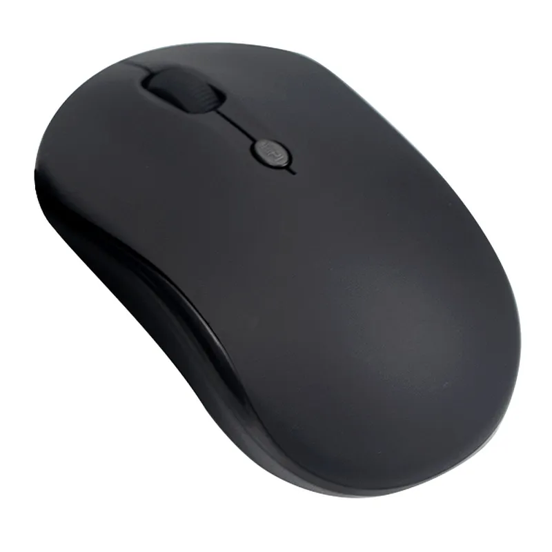 Mouse