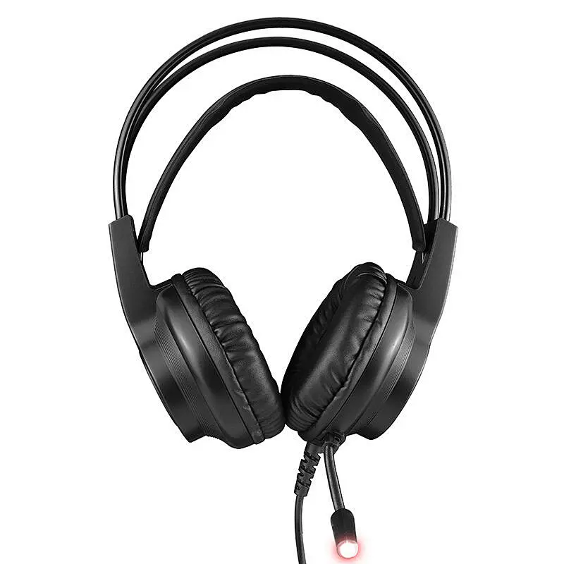 Gaming Headset
