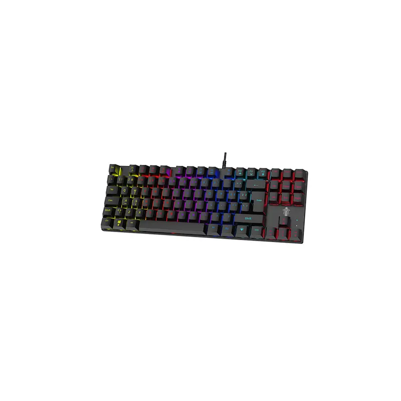 TKL Mechanical keyboard