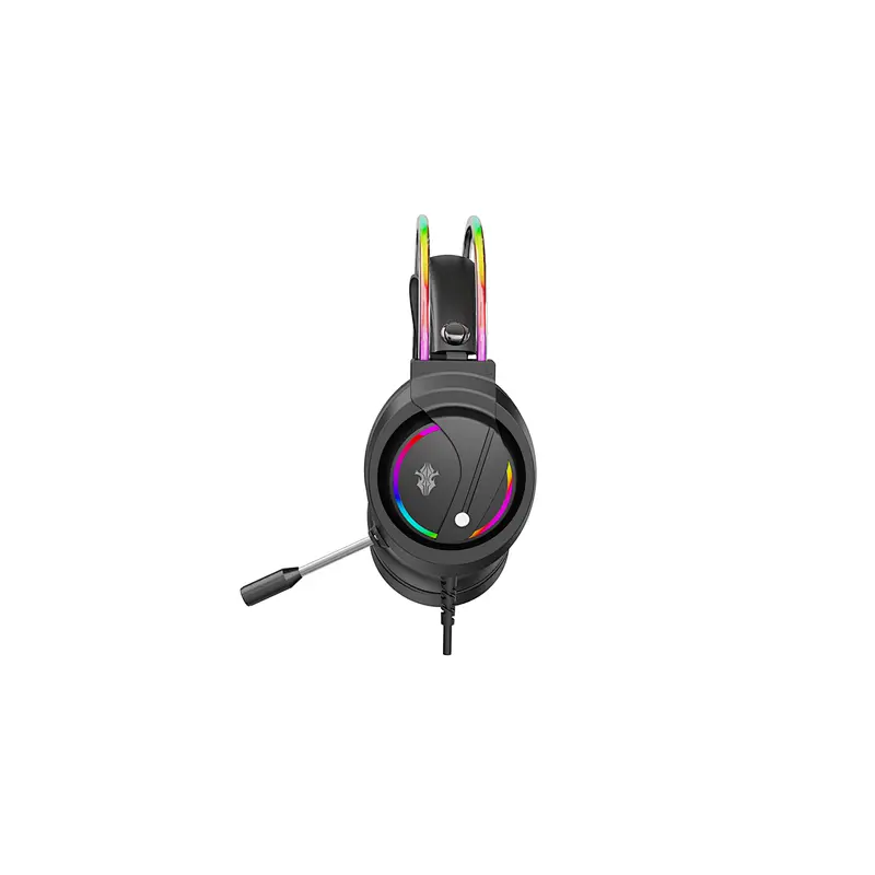 Gaming headset
