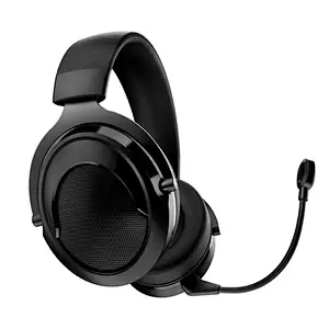 2.4GHz Wireless Gaming Headset
