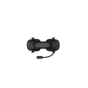 7.1 USB High-end RGB Gaming  headset