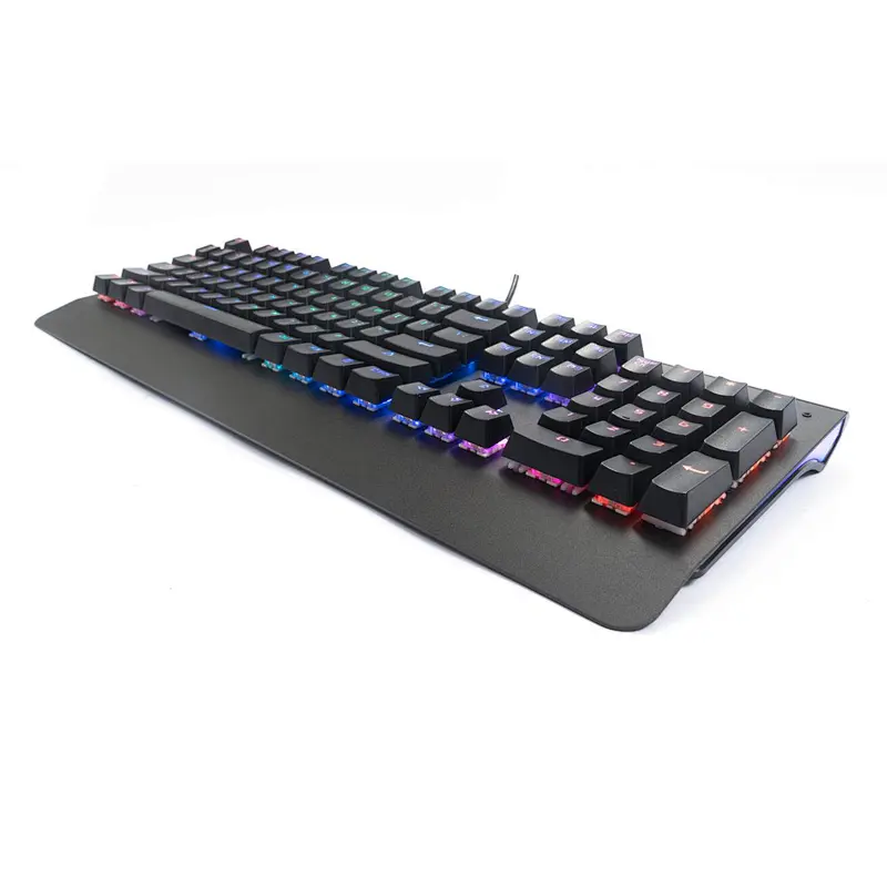Mechanical Keyboard