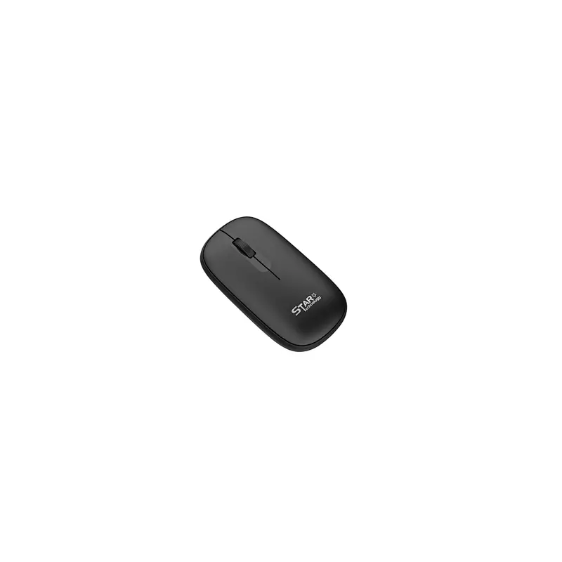 2.4G Wireless Mouse