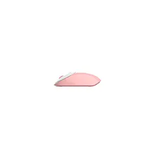 2.4G Wireless Mouse