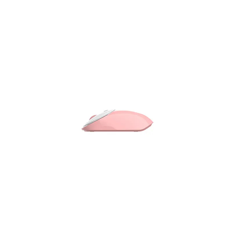 2.4G Wireless Mouse