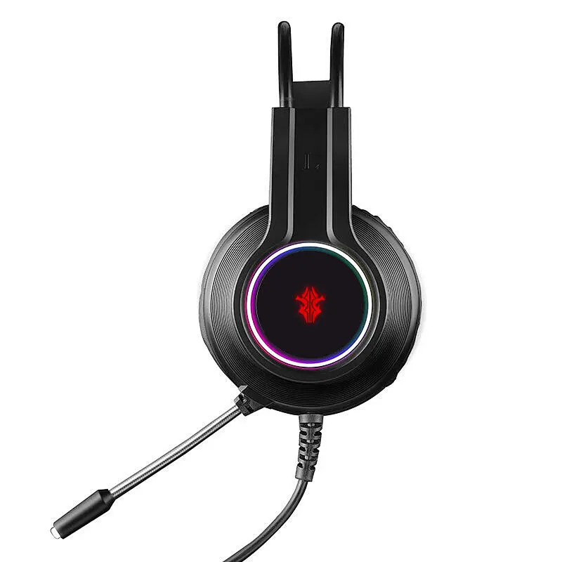 Gaming Headset