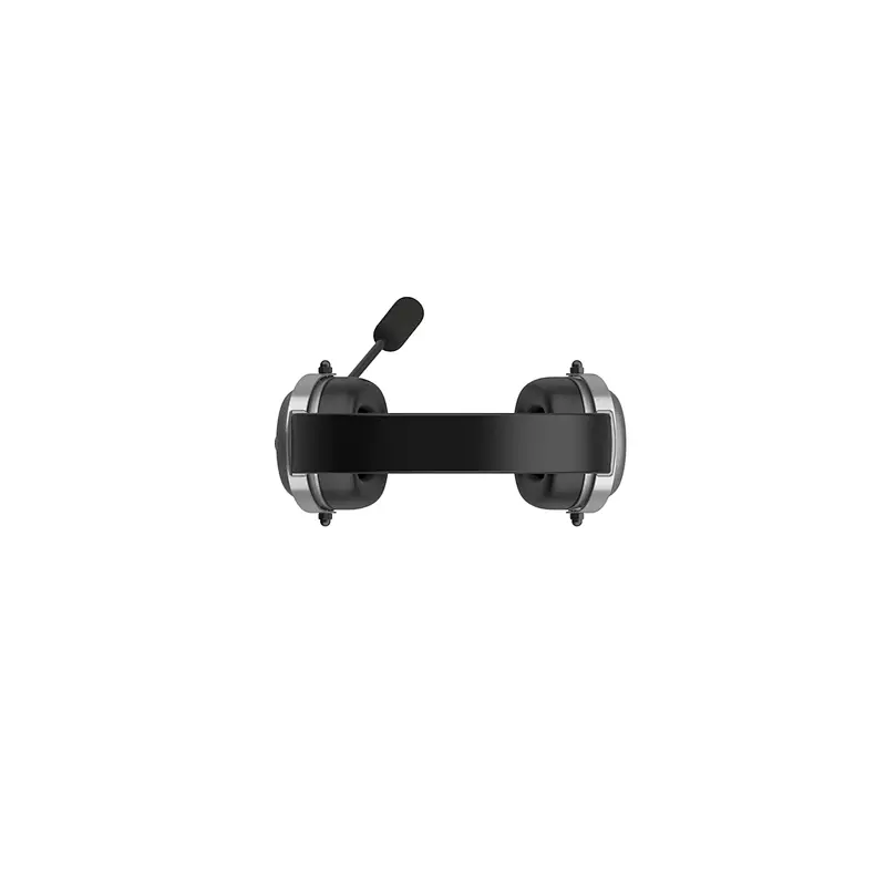 7.1 Gaming Headset