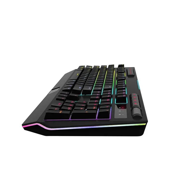 Mechanical Keyboard