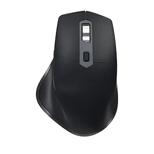 2.4G Wireless Mouse