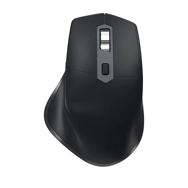 2.4G Wireless Mouse