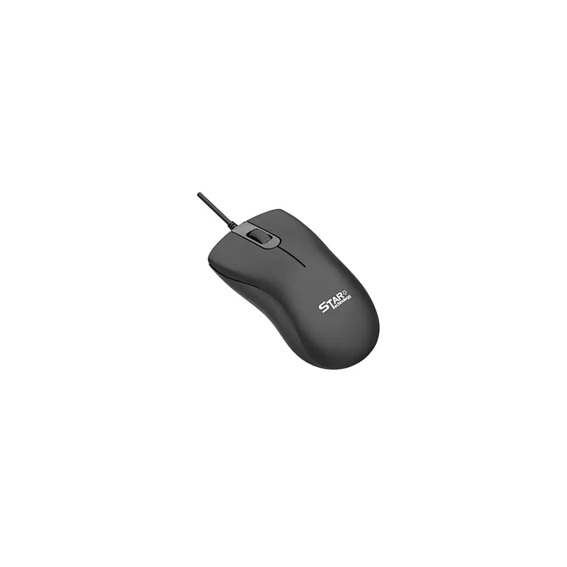 Wired Mouse