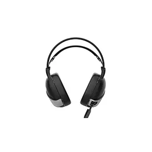 Gaming headset