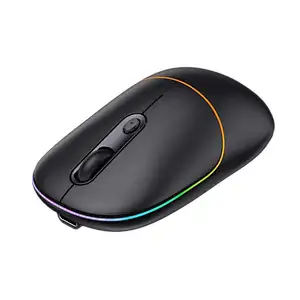 2.4G Wireless Mouse
