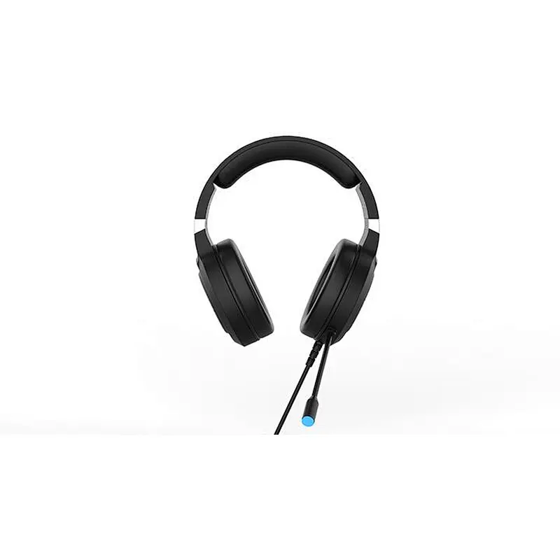 Gaming headset