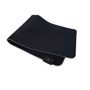 RGB mousepad
