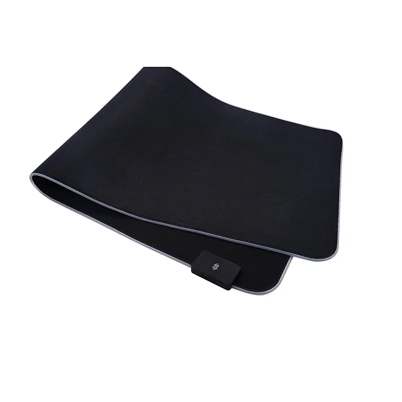 RGB mousepad