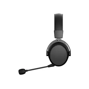 2.4GHz Wireless Gaming Headset