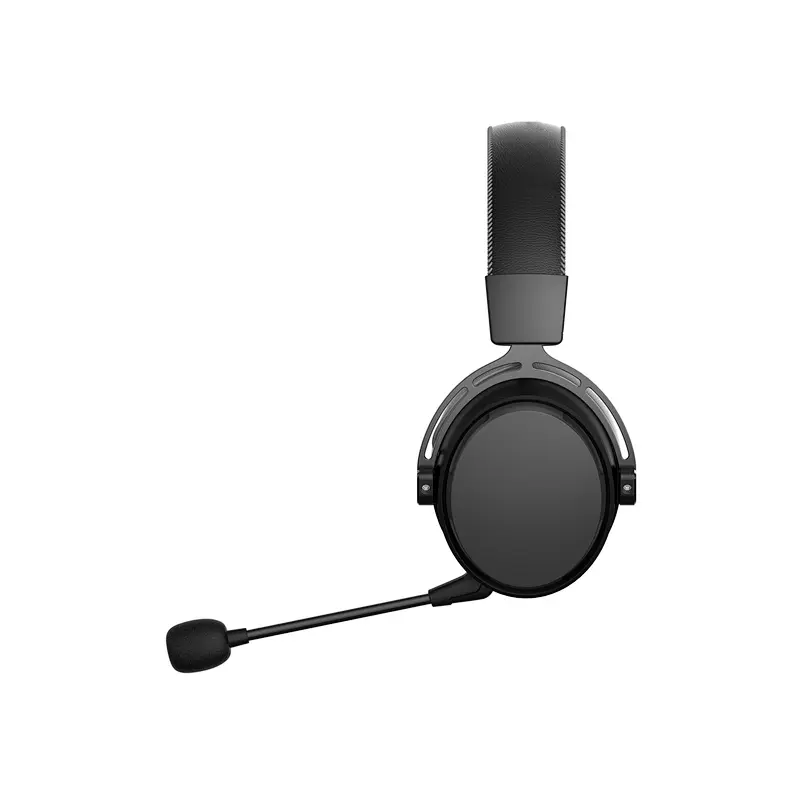 2.4GHz Wireless Gaming Headset
