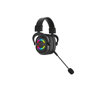High-end Gaming headphone