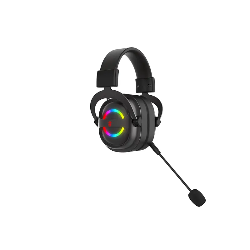 High-end Gaming headphone