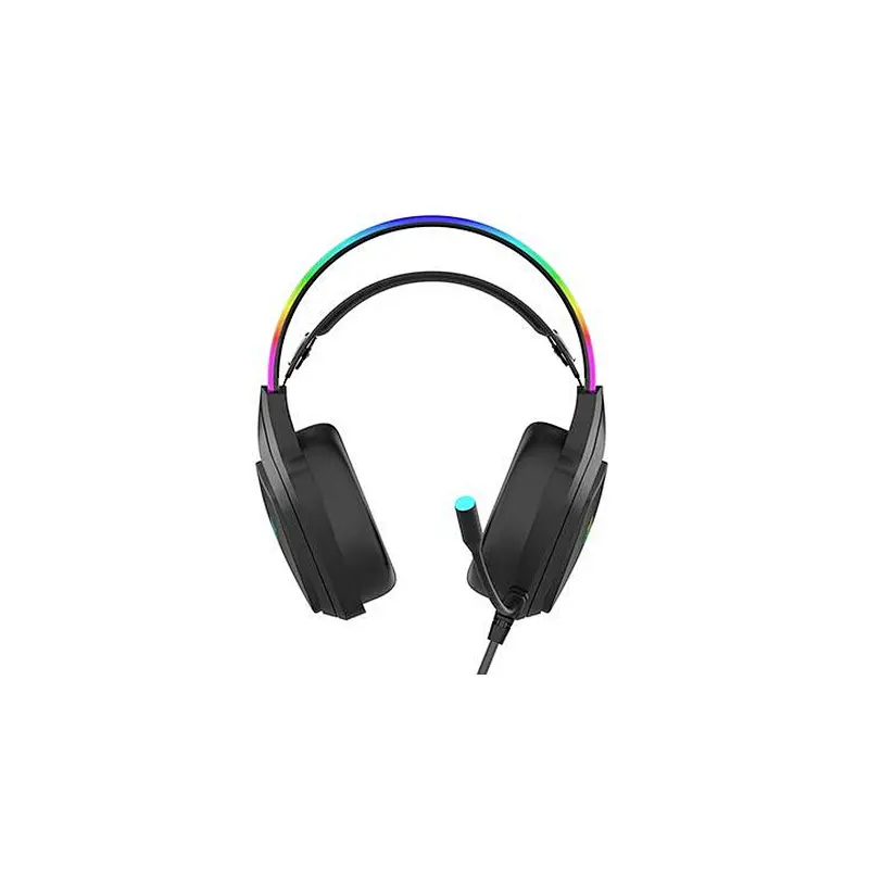 Gaming headset