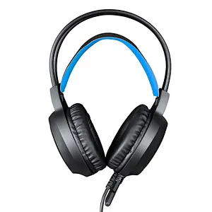 Gaming Headset