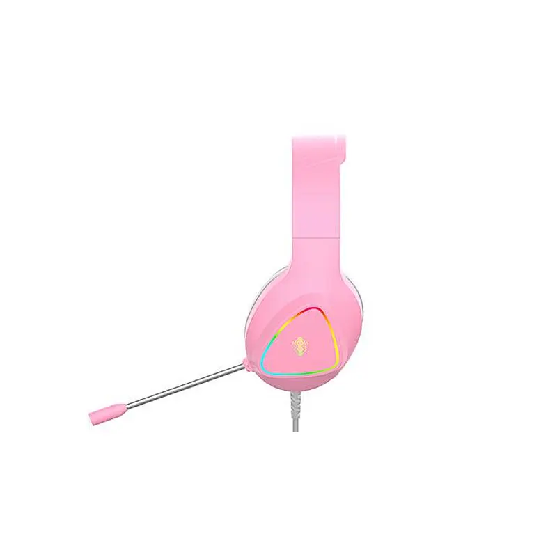 Gaming headset